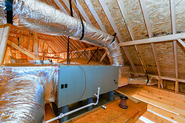 Top rated local Hvac specialists in Martin, SD